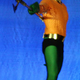 Illustration for article titled Masquerade Winners Show Off the Best Costumes of Comic Con